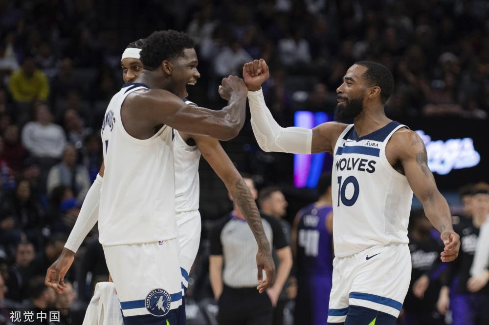 成功來源於 成功來源於