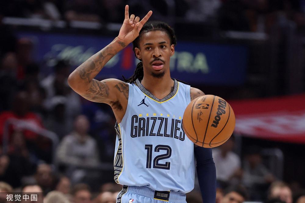 堪稱球場上 堪稱球場上