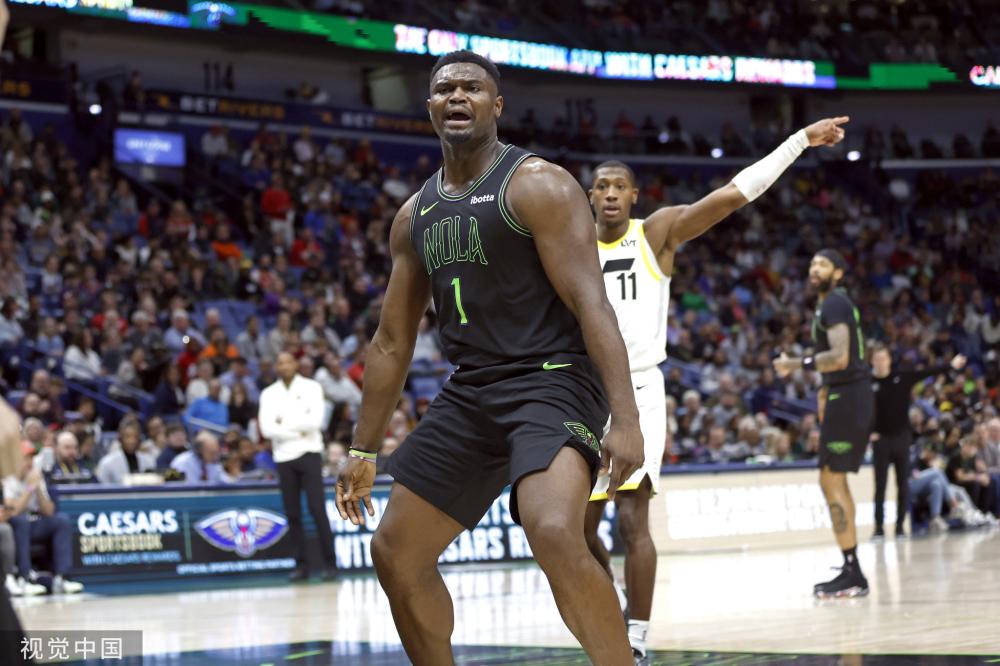 引进新星与 引进新星与