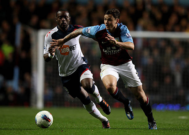 的成功轨迹 的成功轨迹