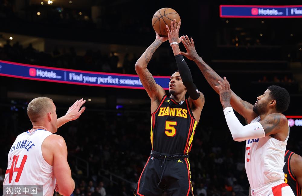 阿森纳分别 阿森纳分别