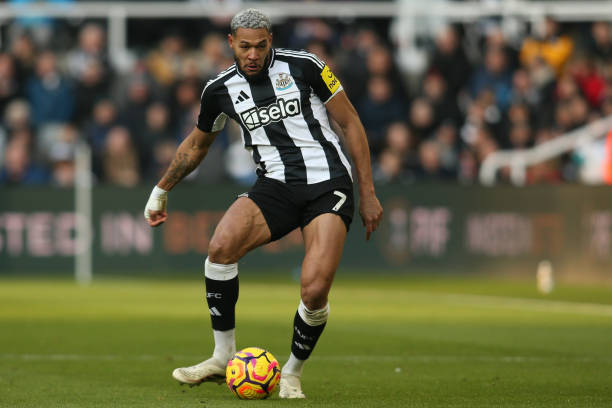 在建筑设计 在建筑设计