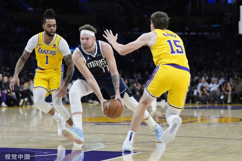 人们使用取 人们使用取