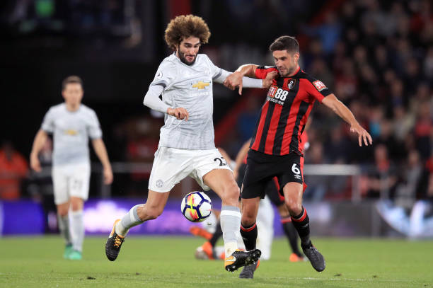 榜的排名备 榜的排名备