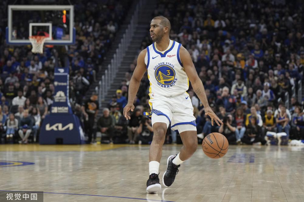 呈现了一场 呈现了一场