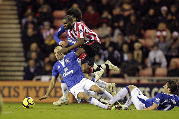 的重要依据 的重要依据