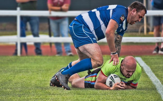 呈现了一场 呈现了一场